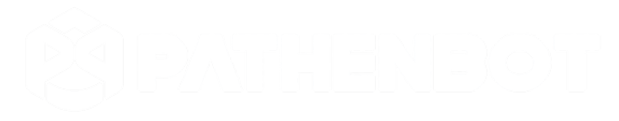 PathenBot